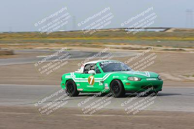 media/Apr-29-2023-CalClub SCCA (Sat) [[cef66cb669]]/Group 5/Race/